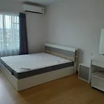 Supalai Mare Pattaya