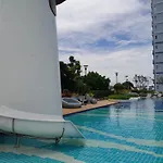 Supalai Mare Pattaya