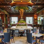 Resort The Bayview 4*