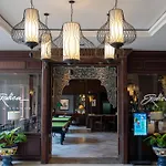 The Bayview Resort 4*