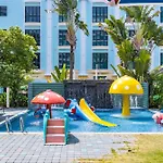 The Bayview 4*