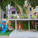 The Bayview Hotel Pattaya