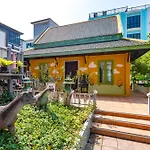 The Bayview Resort