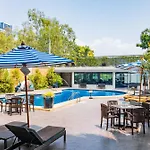 The Bayview Resort 4*