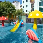 The Bayview Resort Pattaya