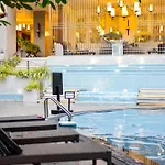 Resort The Bayview Pattaya