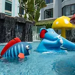 The Bayview Pattaya