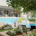 The Bayview 4* Pattaya