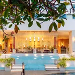 The Bayview Hotel Pattaya