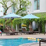 Resort The Bayview