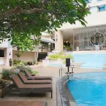 The Bayview Resort Pattaya