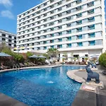 Resort The Bayview Pattaya