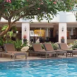 The Bayview 4*