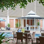 The Bayview