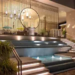 Resort The Bayview