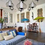 The Bayview Resort 4*