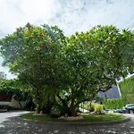 Resort The Bayview 4*