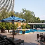 The Bayview Pattaya