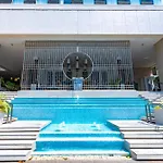 The Bayview Resort