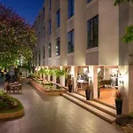 The Bayview Resort 4*