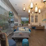 The Bayview Resort Pattaya