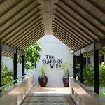 Resort The Bayview 4*