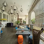 Resort The Bayview Pattaya