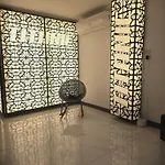 Titanic Residence-7 Minute Walk To The