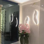 Titanic Residence-7 Minute Walk To The Pattaya