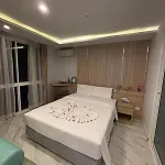 D Evolve Pattaya
