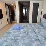 Grand Avenue 2bedroom By Fantaseabeach Apartment *