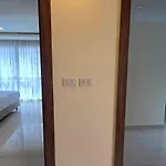 Grand Avenue 2bedroom By Fantaseabeach Pattaya