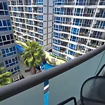 Grand Avenue 2bedroom By Fantaseabeach