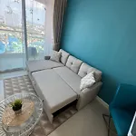 Grand Carribean Condo