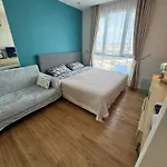 Grand Carribean Pattaya