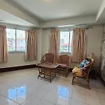 Naza Orchid Pattaya