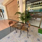 Jomstay * Pattaya