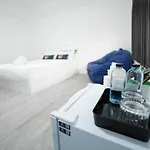 Dancenter North Pattaya Formerly Rq Hotel