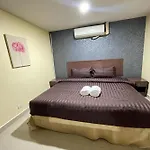 Lucky Inn Suite Pattaya