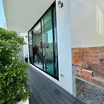 Pool 179 Nearby Walking Street * Pattaya