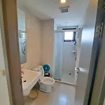 อพาร์ทเม้น Sea View 2 Bed Rare Find Great Location *