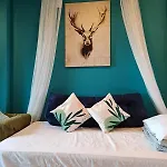 Sea View 2 Bed Rare Find Great Location อพาร์ทเม้น *