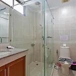 Villa Margarita Pool