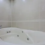 Villa Margarita Pool