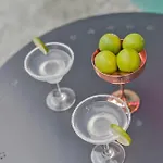 Margarita Pool Pattaya