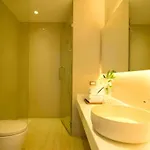 Seven Zea Chic Hotel