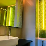 Grande Carribean Pattaya Resort Condo