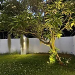 B52 Pool Villa Pattaya