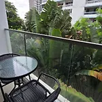 Laguna Bay2 Pratumnak Soi 5-6