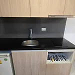 Laguna Bay2 Pratumnak Soi 5-6